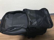 adidas 4ATHLTS ID バックパック [4ATHLTS ID Backpack] アディダス_画像9