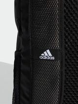 adidas 4ATHLTS ID バックパック [4ATHLTS ID Backpack] アディダス_画像5