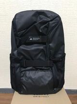 adidas 4ATHLTS ID バックパック [4ATHLTS ID Backpack] アディダス_画像6