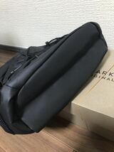 adidas 4ATHLTS ID バックパック [4ATHLTS ID Backpack] アディダス_画像8