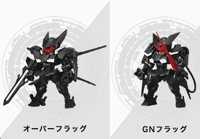 2025年最新】Yahoo!オークション -gnフラッグの中古品・新品・未 2025年最新】Yahoo!オークション -gnフラッグの中古品・新品・未