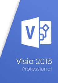即決 Microsoft Visio 2016 Professional ダウンロード版 製品をご利用頂けるまでサポート☆マイクロソフト