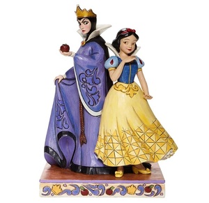 白雪姫女王の値段と価格推移は 153件の売買情報を集計した白雪姫女王の価格や価値の推移データを公開 白雪姫女王の値段と価格推移は 153件の売買情報を集計した白雪姫女王の価格や価値の推移データを公開