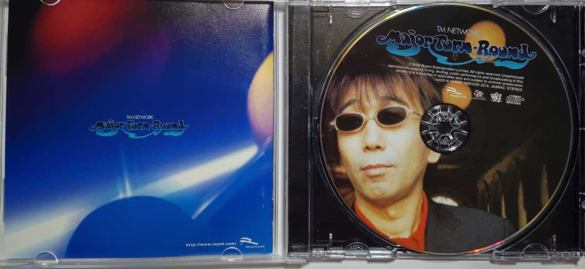 2023年最新】Yahoo!オークション -major turn roundの中古品・新品・未