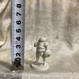  dark soul board game figure miniature ji-k bar to prompt decision D&D Pas finder TRPG