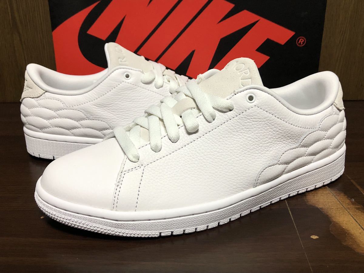 エア ジョーダン 1 ナイキ エアジョーダン センター コート NIKE