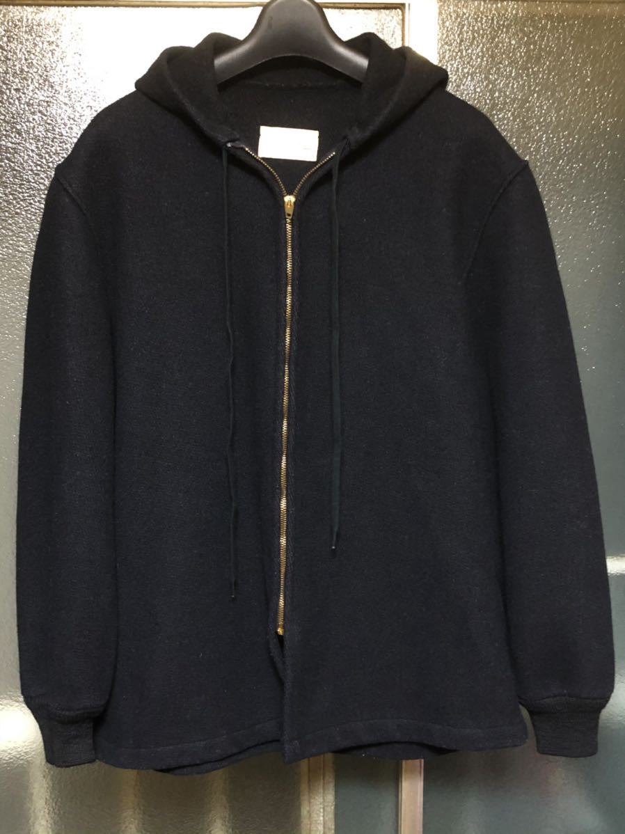 限定 クーポン10% ユーロビンテージ 60s カデットコート | www