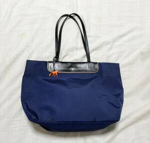  редкость дизайн BALLY сумка на плечо ручная сумочка A4 входить - 