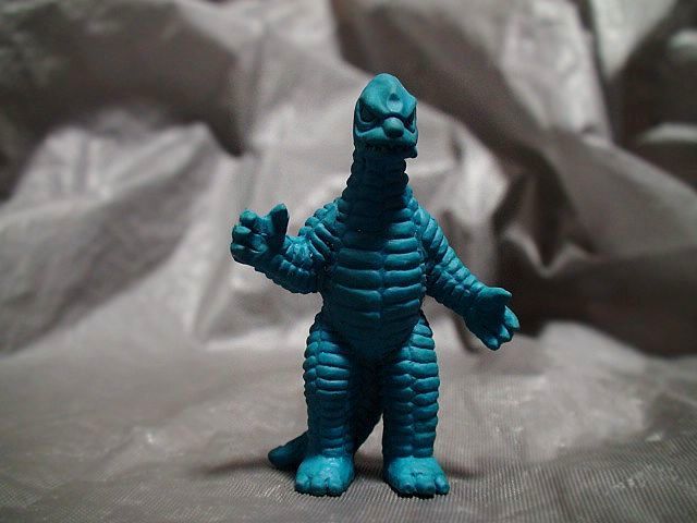 Yahoo!オークション -「怪獣消しゴム」(ウルトラマン Yahoo!オークション -「怪獣消しゴム」(ウルトラマン