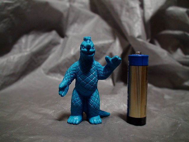 2025年最新】Yahoo!オークション -怪獣ジラースの中古品・新品 2025年最新】Yahoo!オークション -怪獣ジラースの中古品・新品