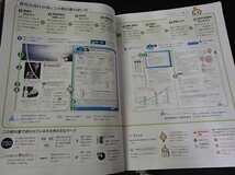 ◆「新編　新しい科学２」◆中学校教科書◆東京書籍:刊◆ _画像3