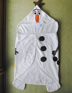 フード付きタオル ディズニーの値段と価格推移は 140件の売買情報を集計したフード付きタオル ディズニーの価格や価値の推移データを公開 フード付きタオル ディズニーの値段と価格推移は 140件の売買情報を集計したフード付きタオル ディズニーの価格や価値の推移データを公開