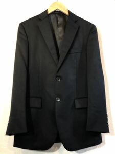 BUONA GIORNATA* tailored jacket * Buona Giornata * black 