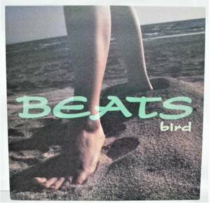 ◇◇1/LP- BIRD * BEATS/（Gipsy Kings）