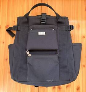 ヤフオク! -「porter beams ポーター ビームス リュック」(吉田カバン