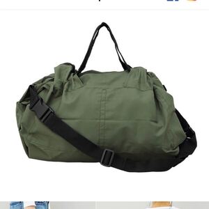 シュパット 2wayショルダーバッグ