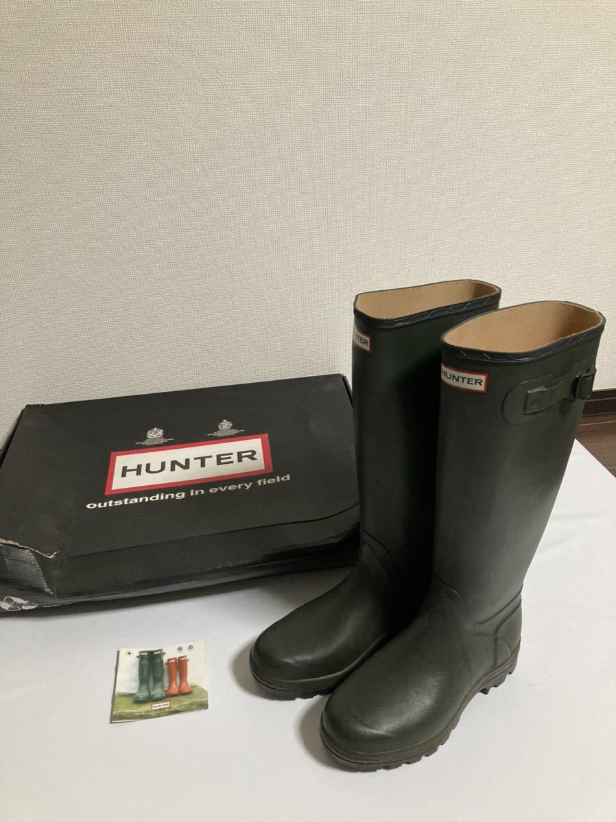 HUNTER 長靴の値段と価格推移は?|376件の売買情報を集計したHUNTER ...