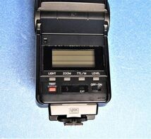 MINOLTA(ミノルタ)　PROGRAM4000AF　現状渡し　849832Q22A　_画像6