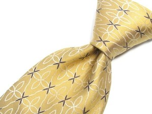 renoma( Renoma : рисовое поле средний . свет . производства ) шелк галстук искусство .. рисунок 950059C185R15