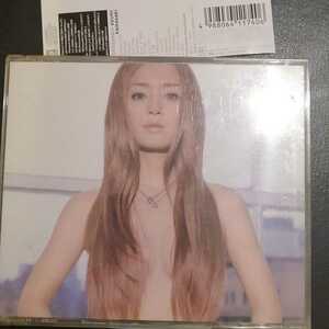 浜崎あゆみ/LOVEppears」中古CD (3)