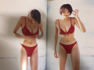 ヤフオク 眞鍋かをり 水着 女性タレント の中古品 新品 古本一覧 ヤフオク 眞鍋かをり 水着 女性タレント の中古品 新品 古本一覧