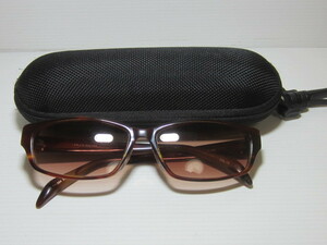 *TRAD HOUSEto red house sunglasses (TH-394)!!