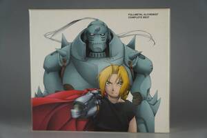 ヤフオク メリッサ ハガレンの中古品 新品 未使用品一覧 ヤフオク メリッサ ハガレンの中古品 新品 未使用品一覧