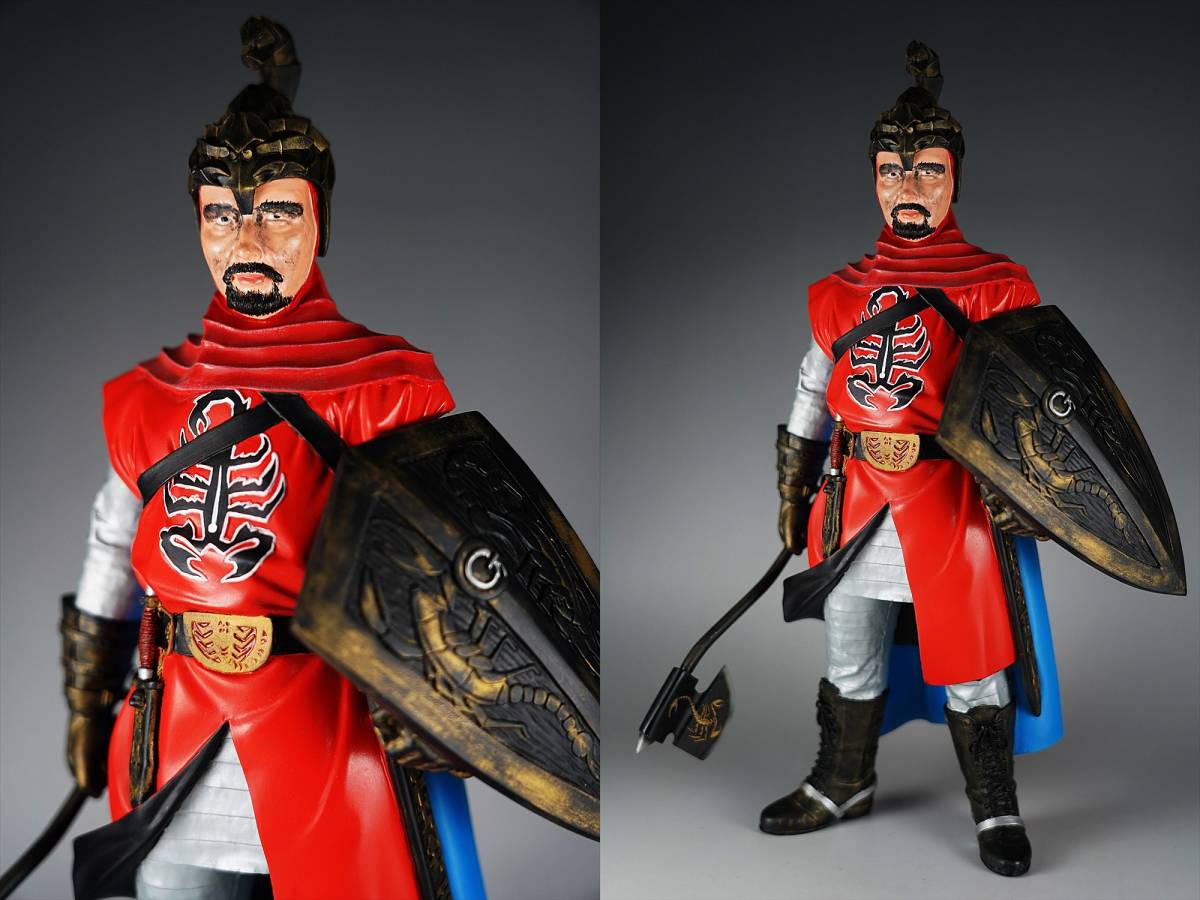 Yahoo!オークション -「(ボークス」(仮面ライダー) (特撮)の落札 Yahoo!オークション -「(ボークス」(仮面ライダー) (特撮)の落札