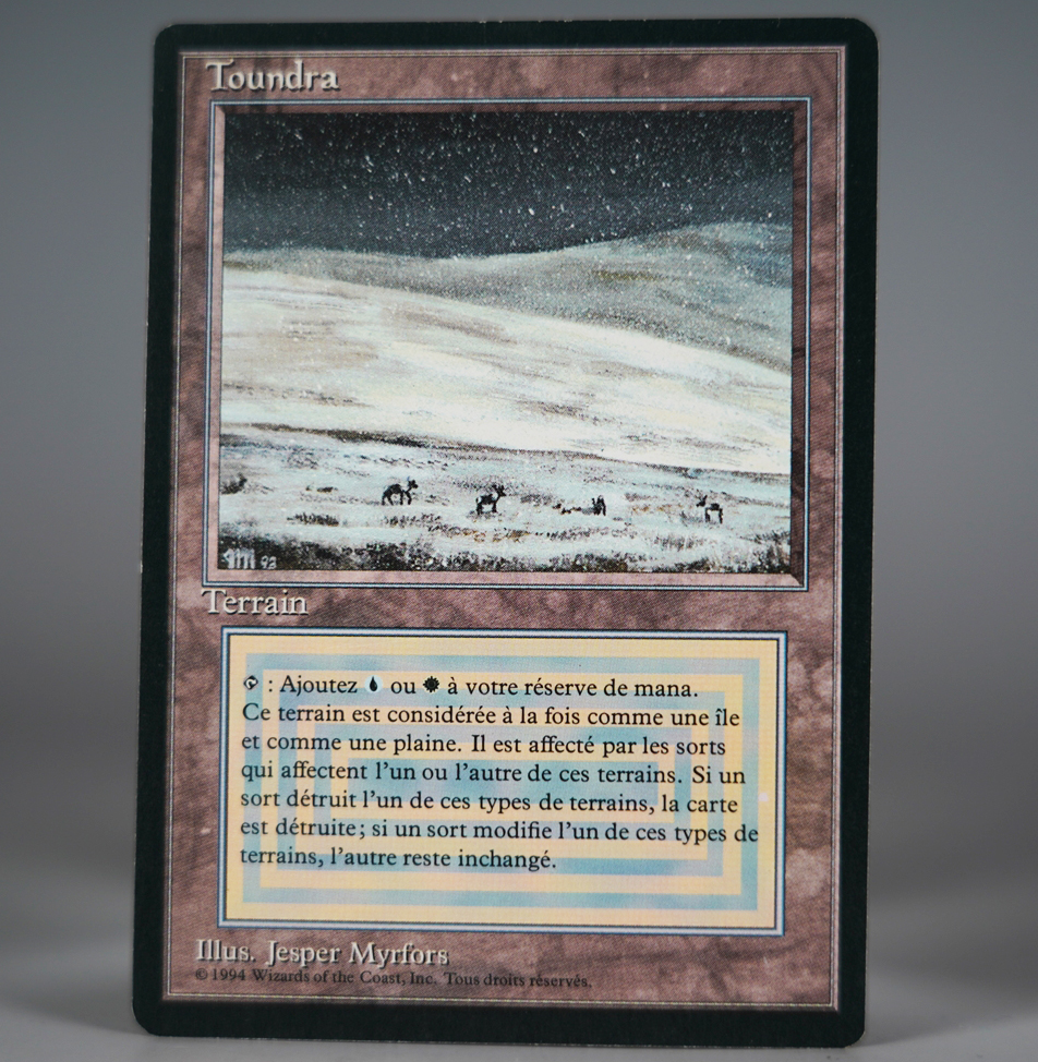 2025年最新】Yahoo!オークション -リバイズド mtgの中古品・新品 2025年最新】Yahoo!オークション -リバイズド mtgの中古品・新品