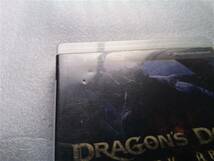 Dragon's Dogma: Dark Arisen / ドラゴンズドグマ：ダークアリズン_画像2