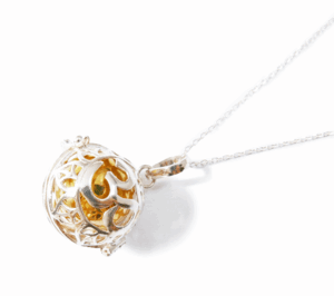 ヒーリングボールの値段と価格推移は 81件の売買情報を集計したヒーリングボールの価格や価値の推移データを公開 ヒーリングボールの値段と価格推移は 81件の売買情報を集計したヒーリングボールの価格や価値の推移データを公開