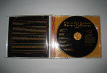 Hawaiian Slack Key Guitar Masters Collection 2 / ハワイアン スラックキー ギター マスターズ vol.2 CD 輸入盤 USED オムニバス ハワイ_画像3