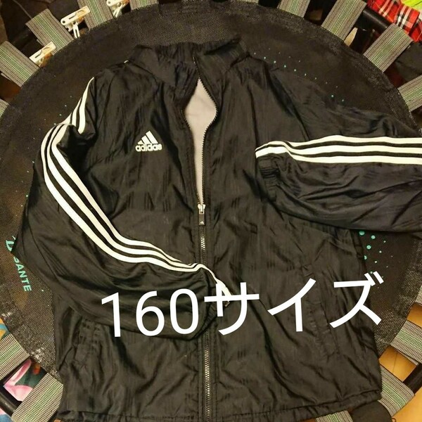 adidas 裏起毛