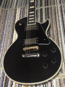 レスポール カスタム Gibsonの値段と価格推移は 58件の売買情報を集計したレスポール カスタム Gibsonの価格や価値の推移データを公開 レスポール カスタム Gibsonの値段と価格推移は 58件の売買情報を集計したレスポール カスタム Gibsonの価格や価値の推移データを公開