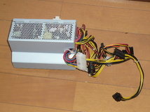 ■400W電源 Shuttle製 PC70I0005 80PULS 中古無保証品_画像2