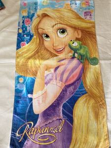  Disney store .. on. lapntseru bath towel towelket . daytime . Kett Princess disney store