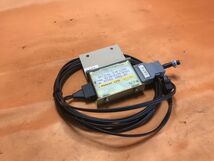 ☆生産終了品☆【924】FANUC　A13B-0154-B001 ファナック　OPTICAL I/O LINK_画像1