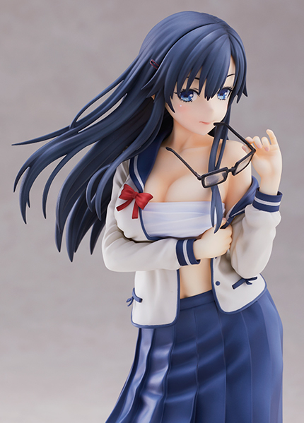 年最新ヤフオク! 俺を好きなのは コミックの中古品・新品・未