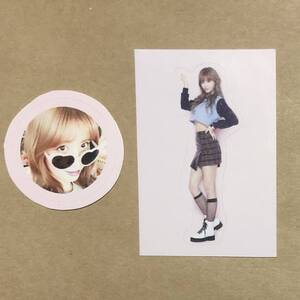 ヤフオク Twice Knock Knock モモの中古品 新品 未使用品一覧 ヤフオク Twice Knock Knock モモの中古品 新品 未使用品一覧
