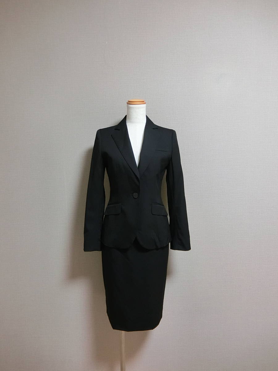 ヤフオク! -「colombo スーツ」(23区)の中古品・新品・古着一覧