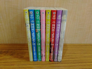 ヤフオク 大岩ケンヂ 本 雑誌 の中古品 新品 古本一覧 ヤフオク 大岩ケンヂ 本 雑誌 の中古品 新品 古本一覧