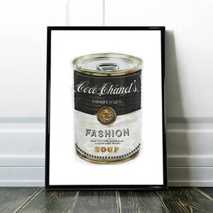 ヤフオク シャネル ポスター 特大の中古品 新品 未使用品一覧 ヤフオク シャネル ポスター 特大の中古品 新品 未使用品一覧