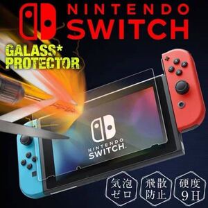 大人気★ ニンテンドースイッチ 任天堂 Switch 保護フィルム 液晶画面 ブルーライト 新品未使用 送料無料!Nintendo