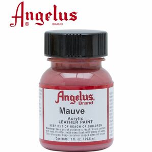 【Mauve モーブ】Angelus paintアンジェラスペイント