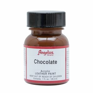 【Chocolateチョコレート】Angelus paintアンジェラスペイント