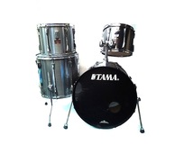 TAMA ART STAR ドラム セット DRUMS SET KICK TOM キック タム フロアータム 現状 詳細本文 宅急便対応 タマ 即決有り_画像1