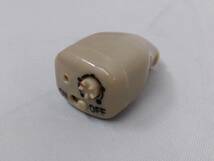 【BYA-588】プロリンク・ジャパン LaRose 充電型小型集音器 PLJ-900C_画像5