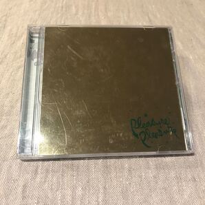 J-POP / 沢田研二 サワダケンジ / Pleasure PleasureCD