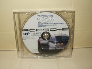 ★Porsche 956 in LeMans 82-89 / レーシングオン No.459 × ユーロピクチャーズ スペシャルコラボレート DVD