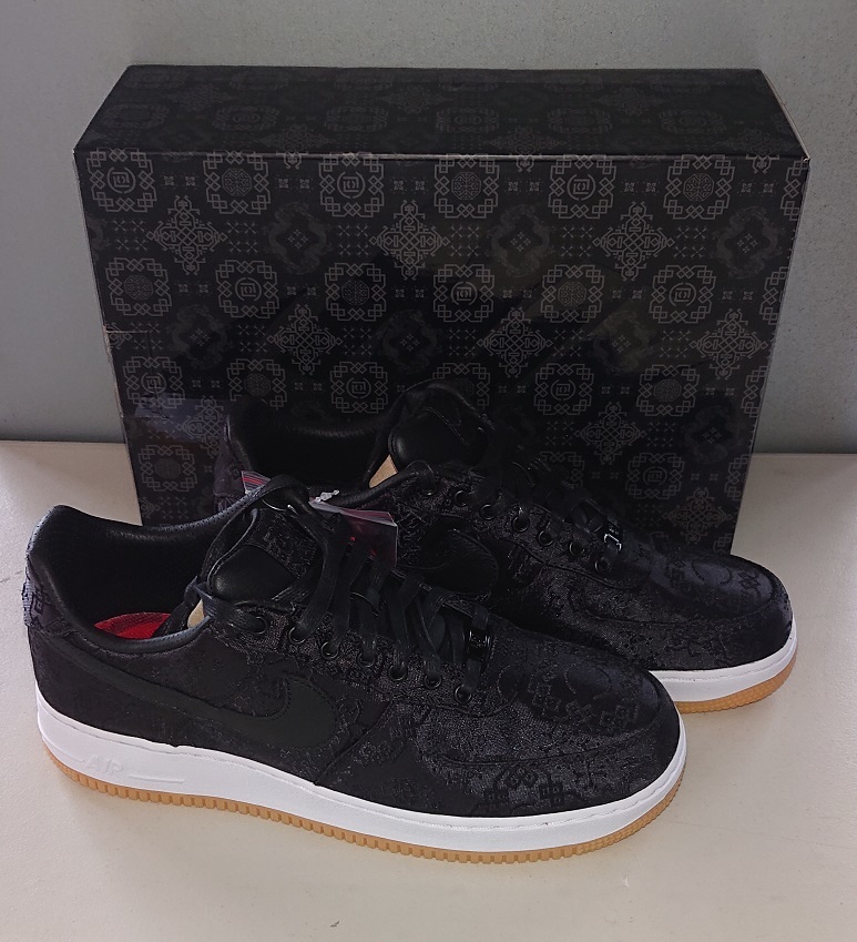 2025年最新】Yahoo!オークション -air force 1 fragmentの中古品 2025年最新】Yahoo!オークション -air force 1 fragmentの中古品